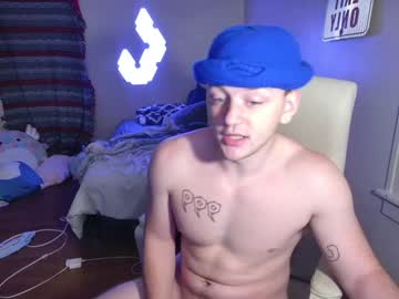 man sexylax69 capture image #5359493