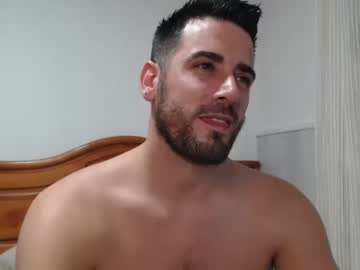 man wapos__25 capture image #1399484