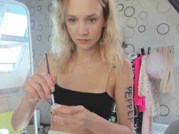 girl xoanetta capture image #2181368