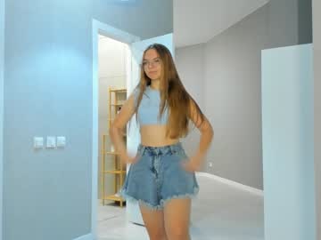 girl petra_gambell capture image #5622209