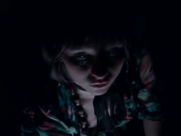 girl chaturbatable capture image #6835008