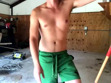 man deviantill capture image #4689693