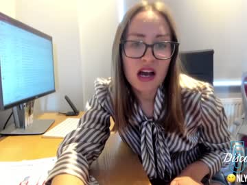 girl eatmypie69 capture image #486950