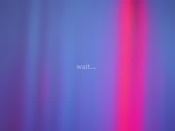 girl hannasthesia capture image #3719894