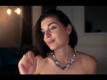 girl cinepassion capture image #583670