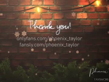 girl phoenix_taylor capture image #922128