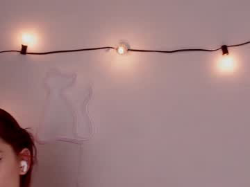girl shycinderella capture image #1728609