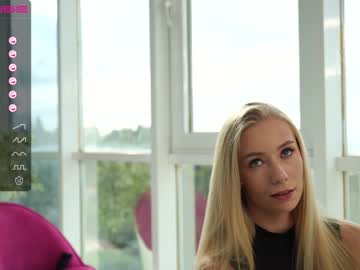 girl vika54784 capture image #2854095