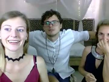 couple goddess_marylin capture image #5984756