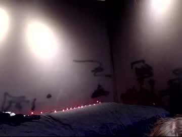 man jimmylol42 capture image #1166551