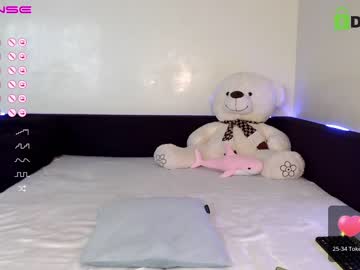 girl fallen_angel_18 capture image #4916715