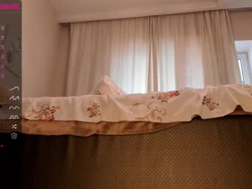 girl tin_zhi capture image #3929747