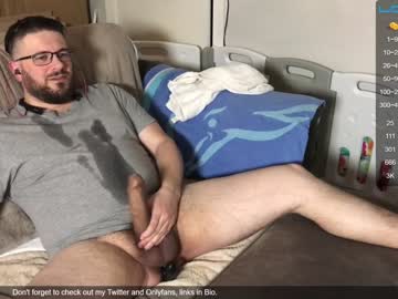 man trojanbrit capture image #3970694