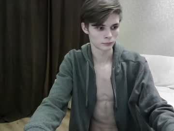 man leon_lan capture image #1073515