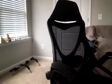 man b8nbust capture image #4939461