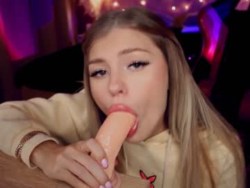 girl bunnylia capture image #724484