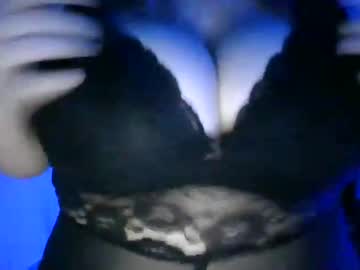 girl ddcoco capture image #3098747