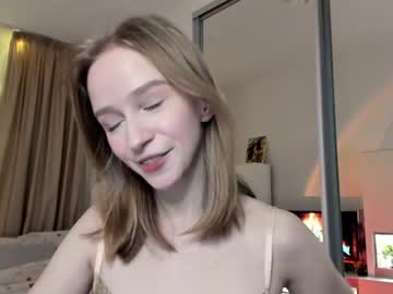 girl happiness_s capture image #5888091
