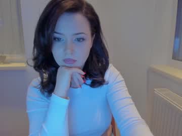couple mary_rosse capture image #1345964