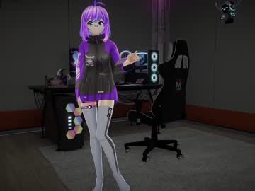 girl projektmelody capture image #5632433