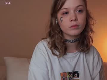 girl tendertainted capture image #1776136
