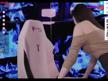 girl vanessa_love capture image #2793604
