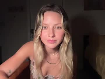 girl alizabethblake capture image #4050067
