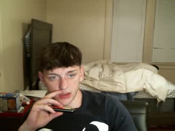 man sexylax69 capture image #2566976