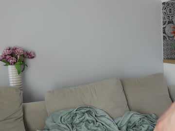 girl taralanes capture image #6887243