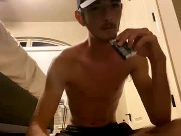 man oklahomanstrokes capture image #6988449