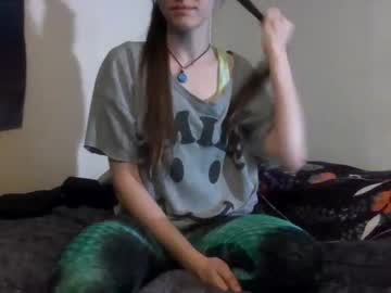 couple vanilla_milfshake capture image #3676490