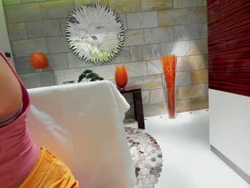 girl ehotlovea capture image #4520769