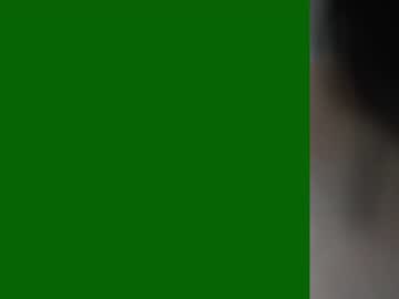 girl itsabbyrose_ capture image #6053976