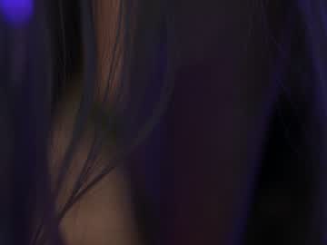 girl owlluree capture image #5496067