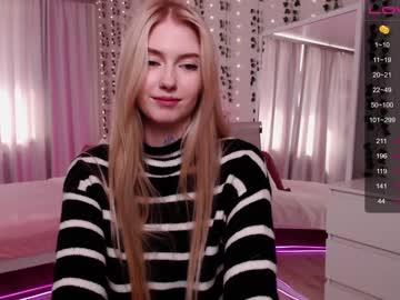girl vonnalein capture image #5022850