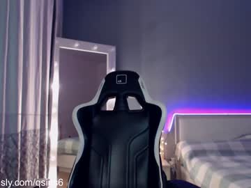 girl queensy_sins_x capture image #4196528