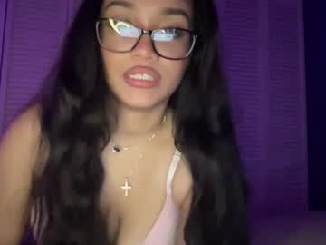 girl tyalys capture image #6952288