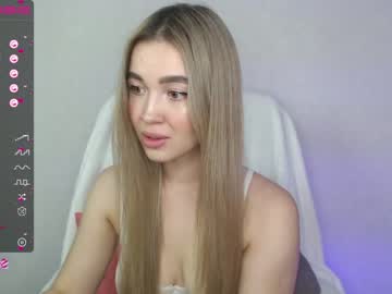 girl yourvirusqueen_ capture image #2258300