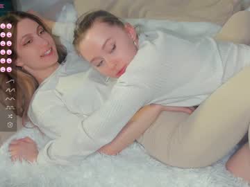 couple _hollydolly_ capture image #6508952