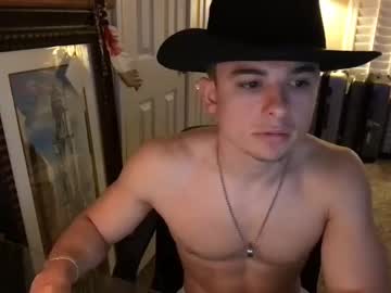 man dndo21 capture image #4357178