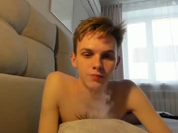 man horny_jerk_roy_prick2001 capture image #823711