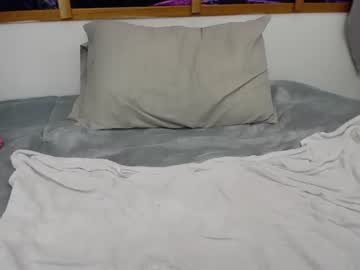 girl natalygolden69_ capture image #4989555