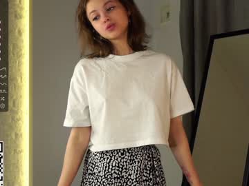 girl a_whole_eternity capture image #6835200