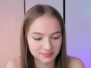 girl hecola capture image #6958562