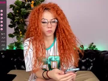 girl juliaamster capture image #2277660