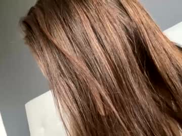 girl rebeccastonee capture image #1818971
