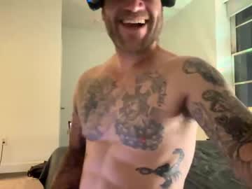 man txmade143 capture image #6493804