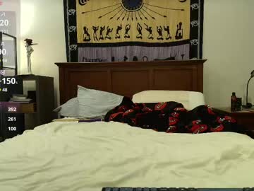 tranny jessxjames capture image #7033311