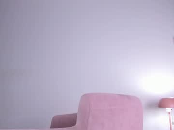 girl meowlina capture image #6086826