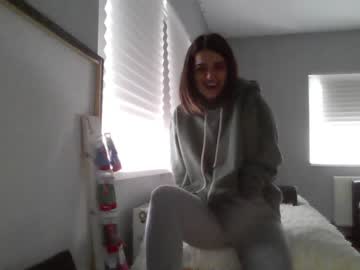 girl sunshine_ivy33 capture image #1871500